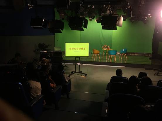 QQ图片20190923155602